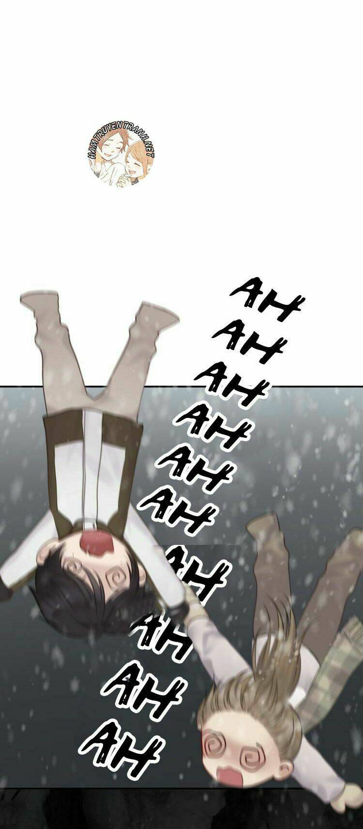 viện bảo tàng tâm nguyện chapter 17.2 11