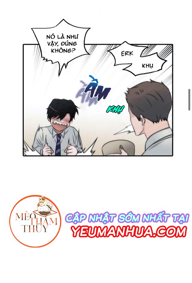 đưa đón người yêu chapter 62 22