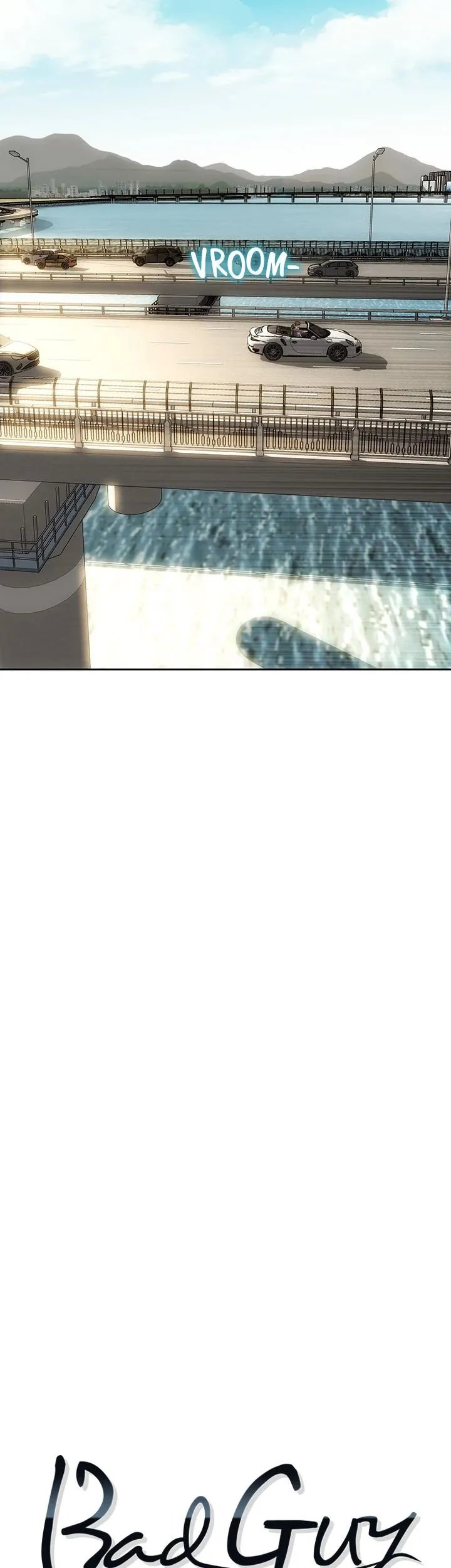 dân chơi out trình chapter 65 8