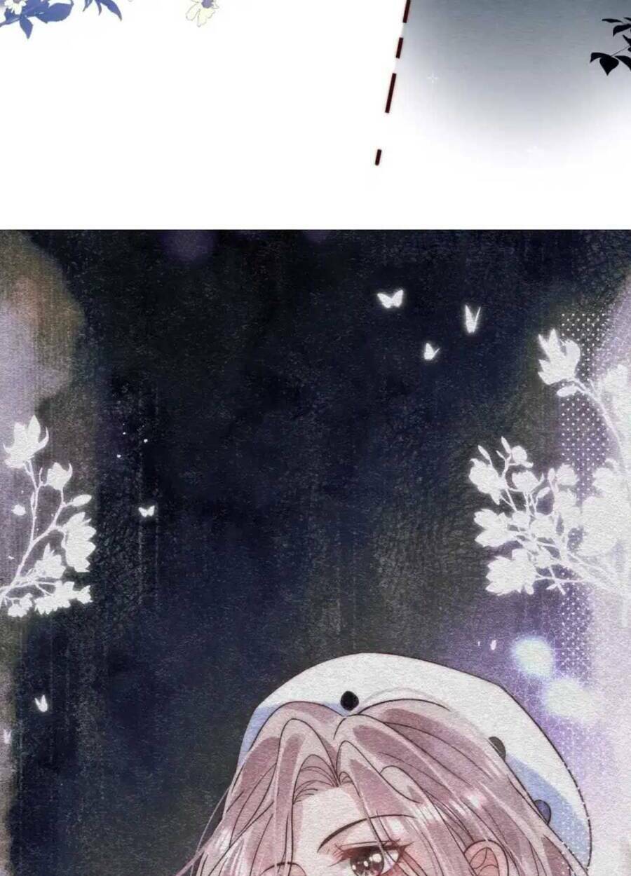 ta được thế thân tỏ tình chapter 4 45