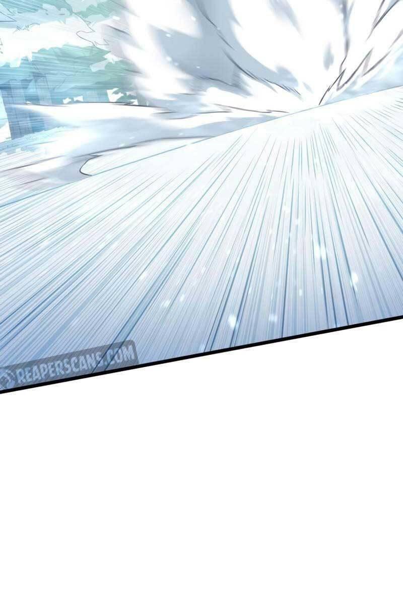 arcane sniper chapter 96 21