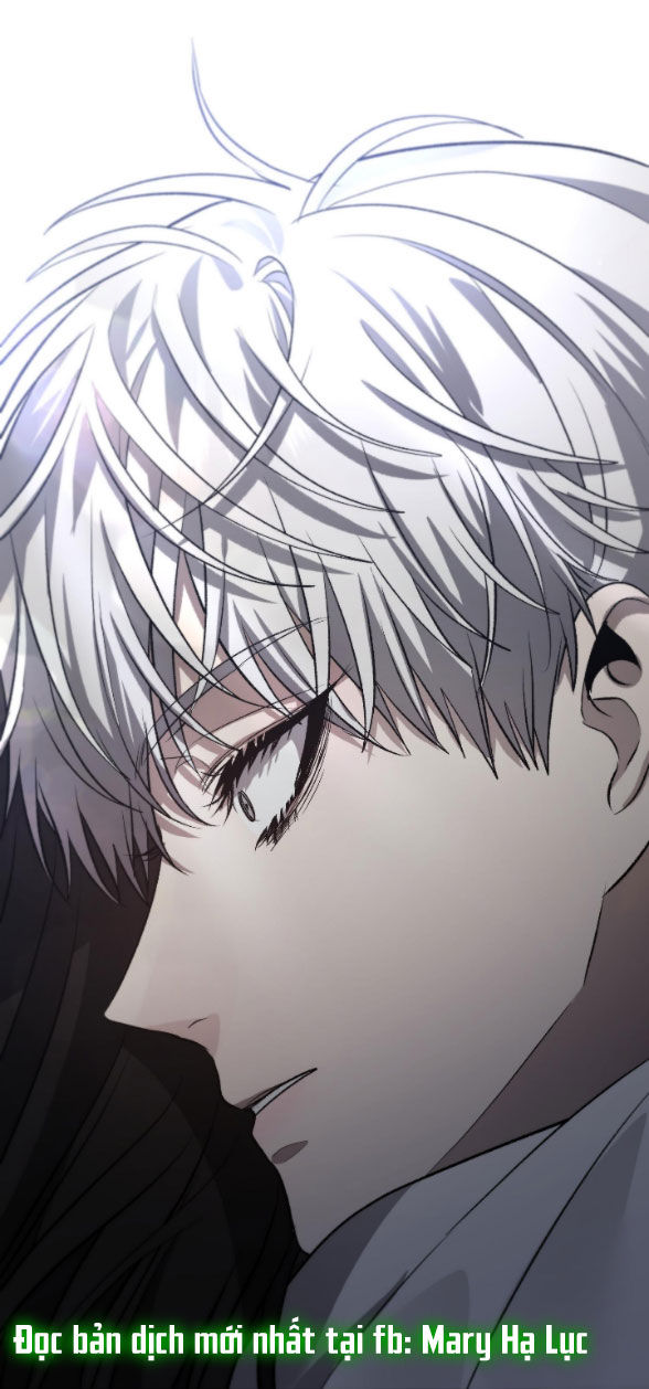 Tự Do Trong Mơ chapter 57.1 8