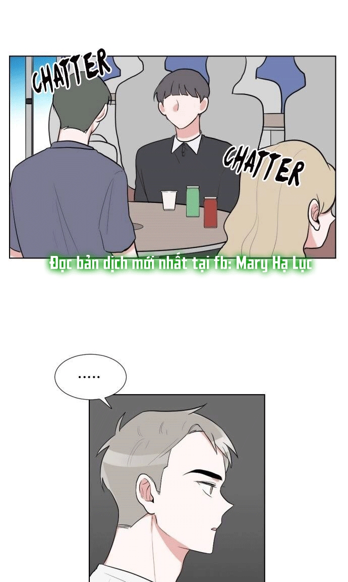 gatabutata chapter 41.2 10