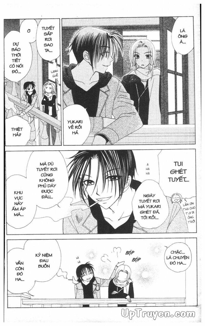 v.b.rose chapter 7 104