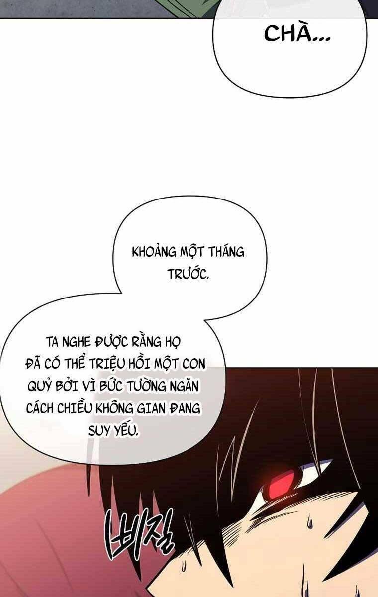 sự trở lại của người chơi sau 10000 năm chapter 54 135