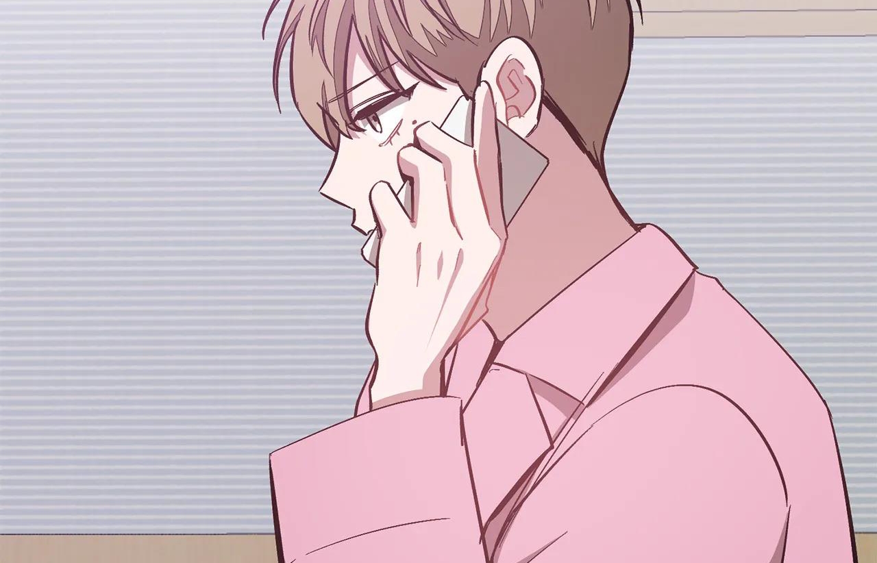 tái sinh [bl manhwa] chapter 45 171