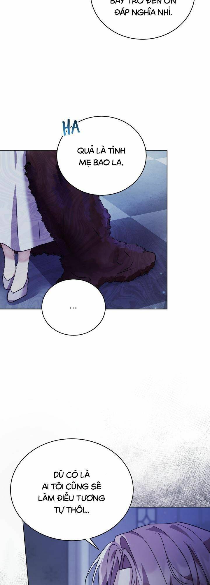 ngọn gió đông altas chapter 1 49