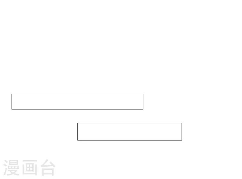 luyện tập thành thần chapter 38 38