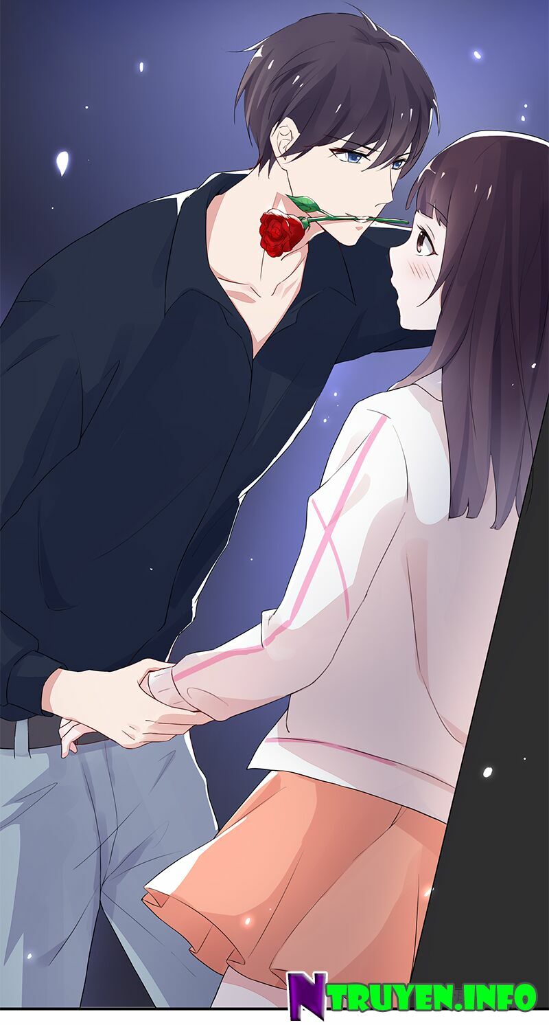 câu chuyện săn vợ chapter 8 4