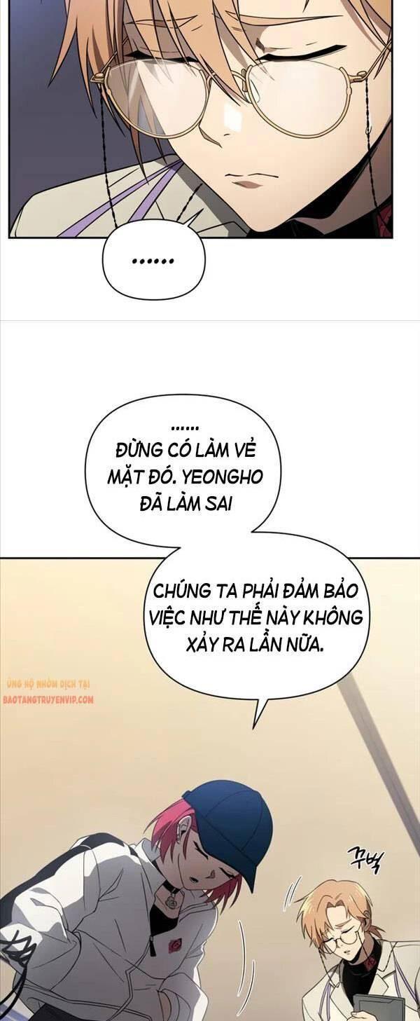 sự trở lại của người chơi sau 10000 năm chapter 33 45