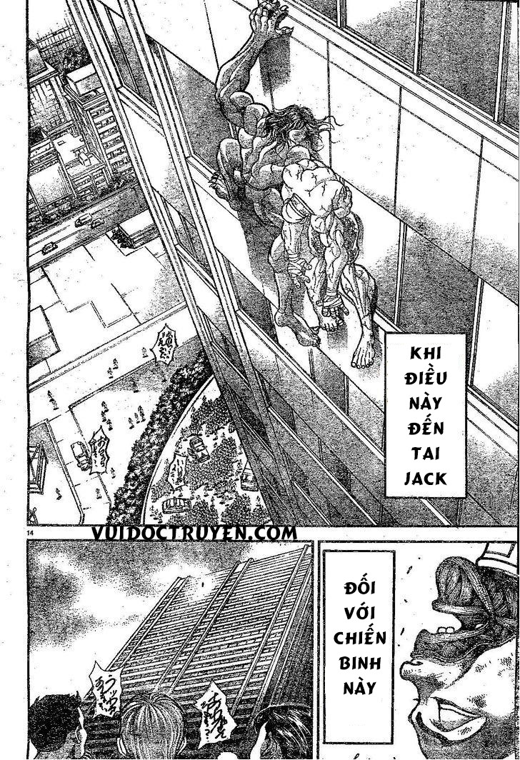 baki – son of ogre chapter 153 14