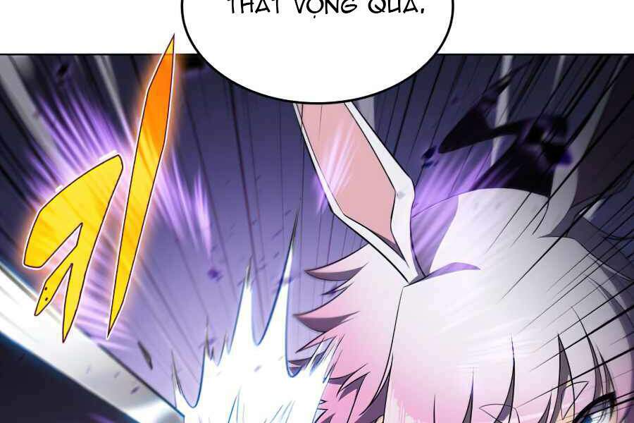 kẻ thách đấu chapter 11 126