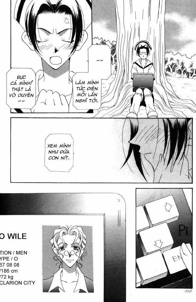 thief and detective chapter 7 2