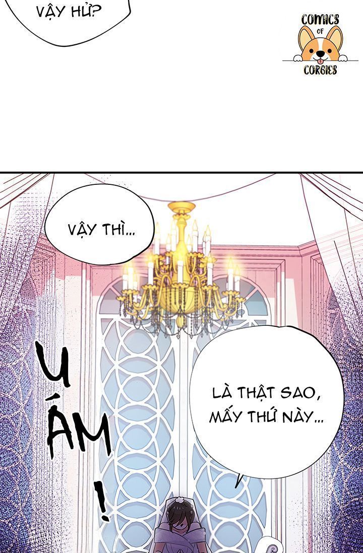 hãy cứu chồng tôi chapter 1 50