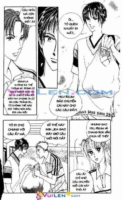 want you chapter 7 43