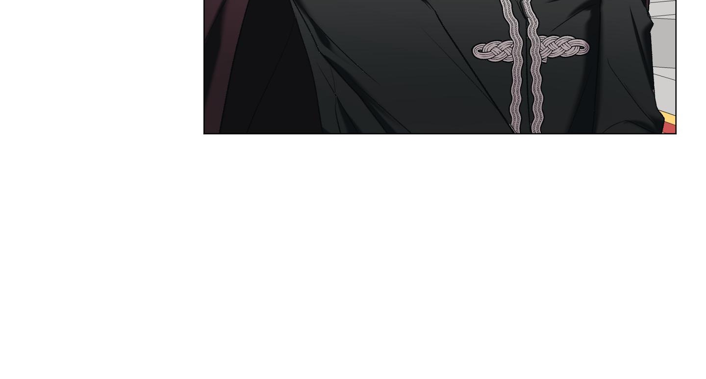 một ngày nọ, tôi được kẻ thù cầu hôn chapter 47 99