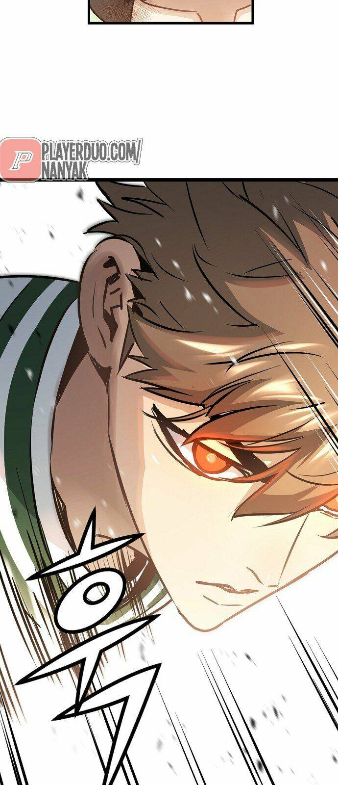 hứa lan chapter 37 57