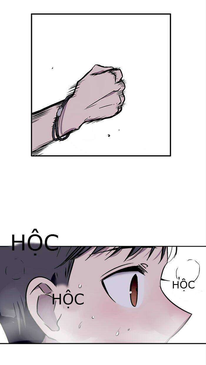 đôi mắt từ trái tim chapter 16 57