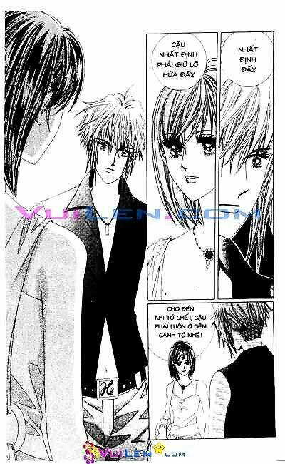 wait! wolf chapter 15 97