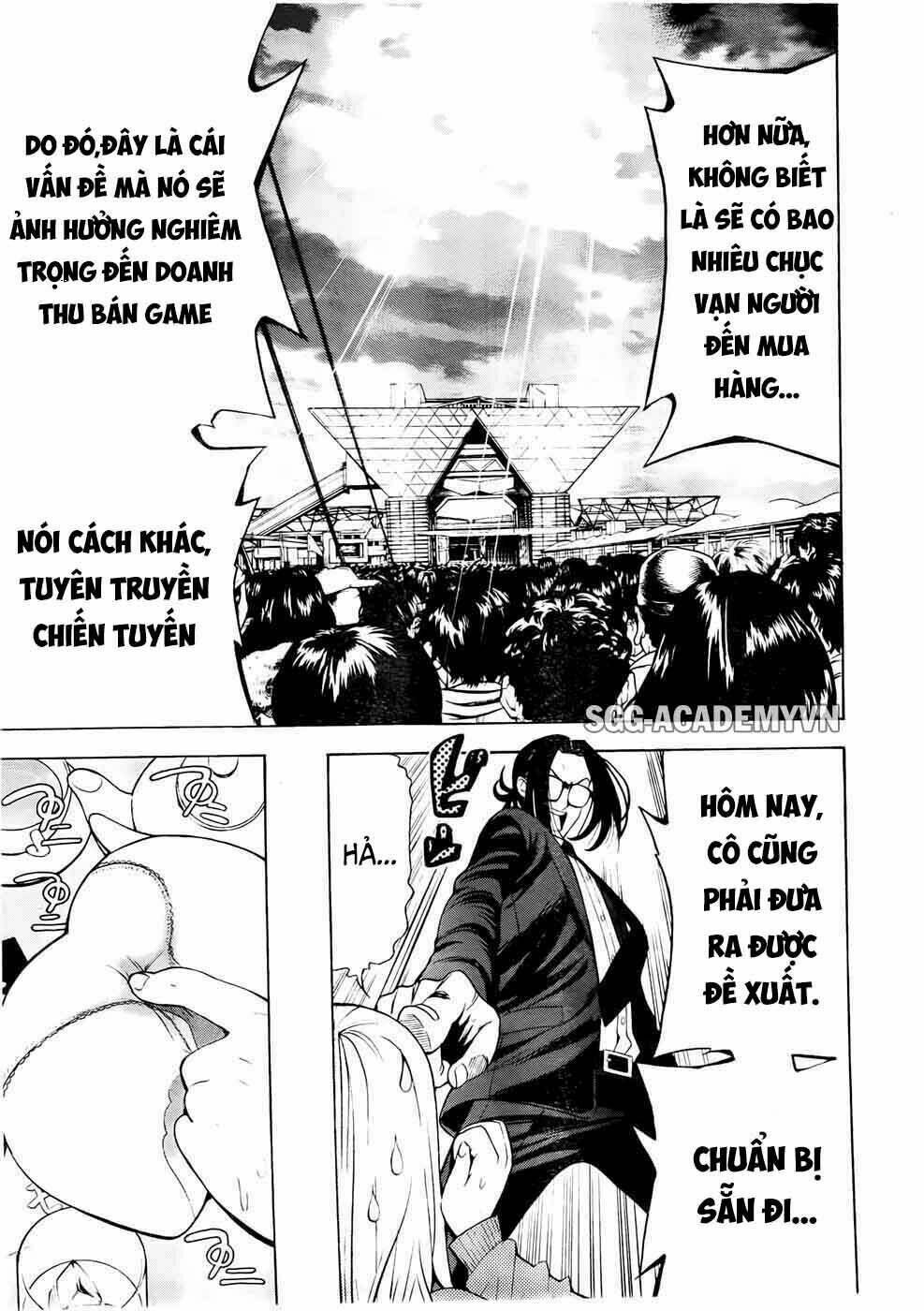 eg maker chapter 13 9