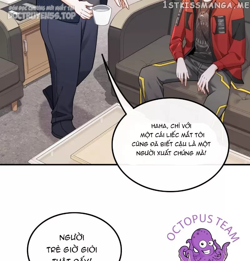 tái sinh, tôi trở thành ông vua ngành giải trí chapter 14 22