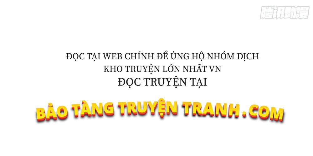 nãi ba là chiến thần mạnh nhất chapter 31 8