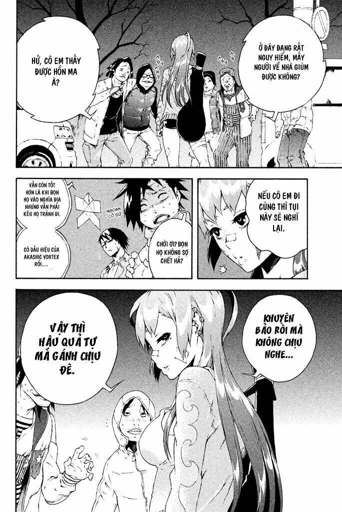 doll's folklore chapter 8 20