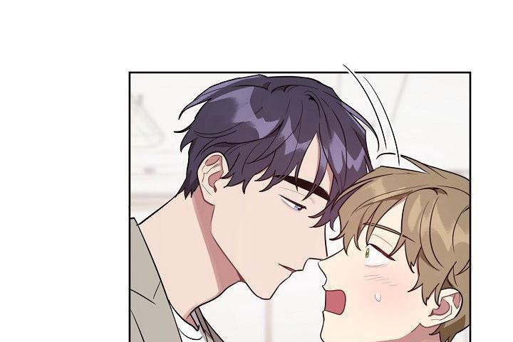 vị khách khả nghi và nhóc làm thêm chapter 23 36