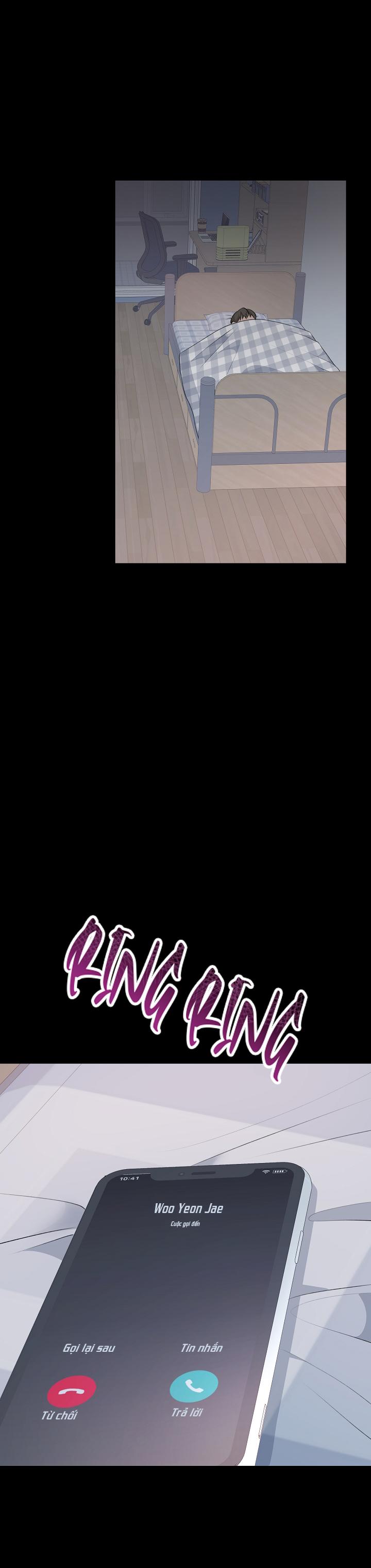 cảm nắng chapter 12 2