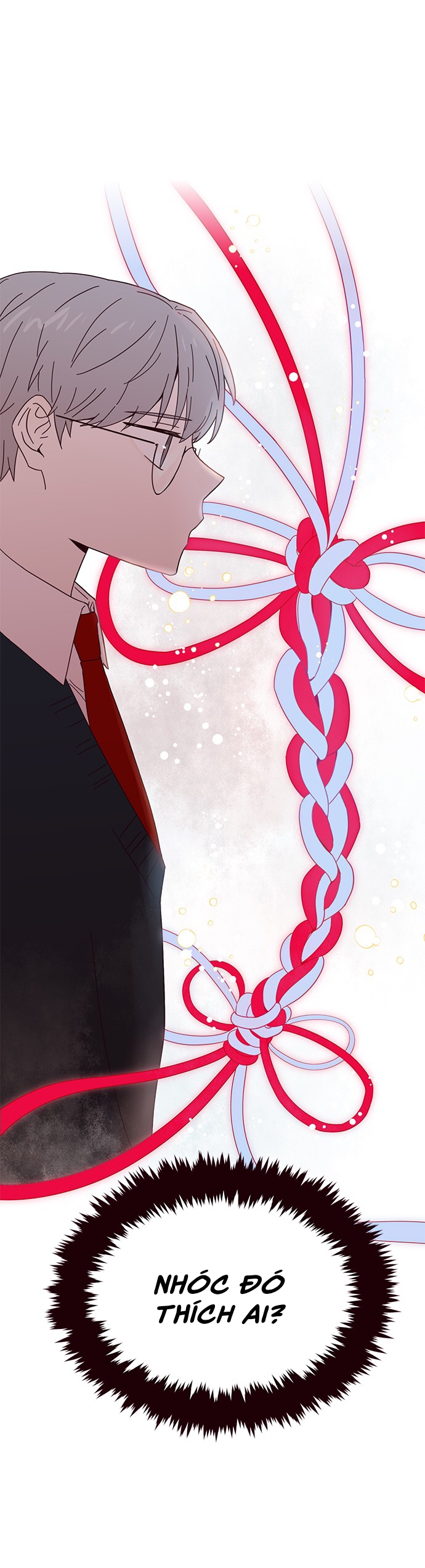 sợi chỉ nhân duyên của sarang chapter 25 7