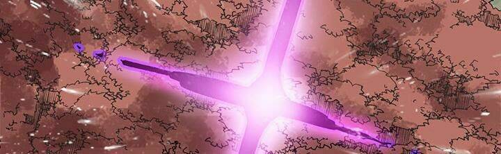 đại lục vô song chapter 26 68