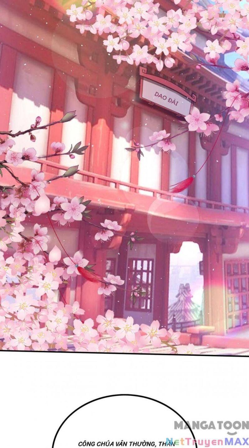 tối cường thần y tại đô thị chapter 280 21