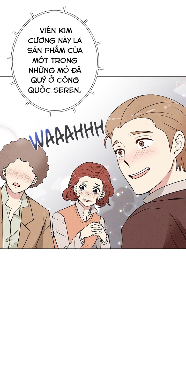 nụ hôn của valentine chapter 6 4