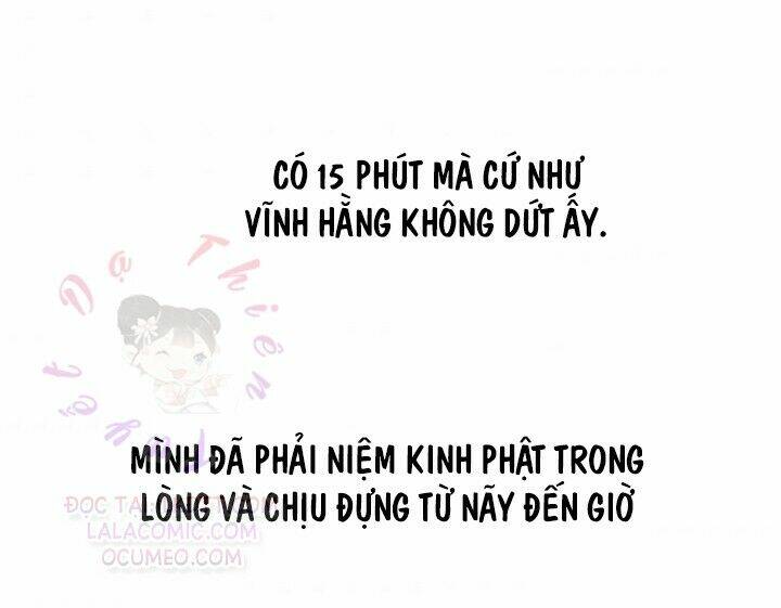 công chúa huỷ diệt chapter 12 6