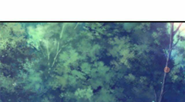 thời khắc và em điều đẹp chapter 13 24