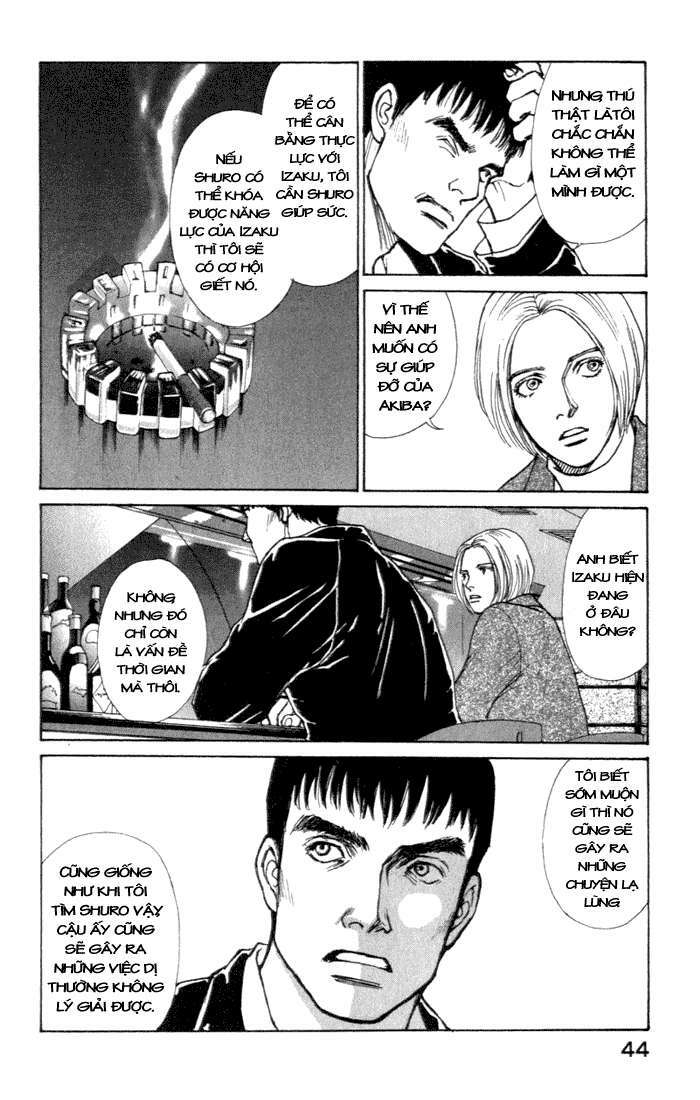 eternal sabbath chapter 9 5