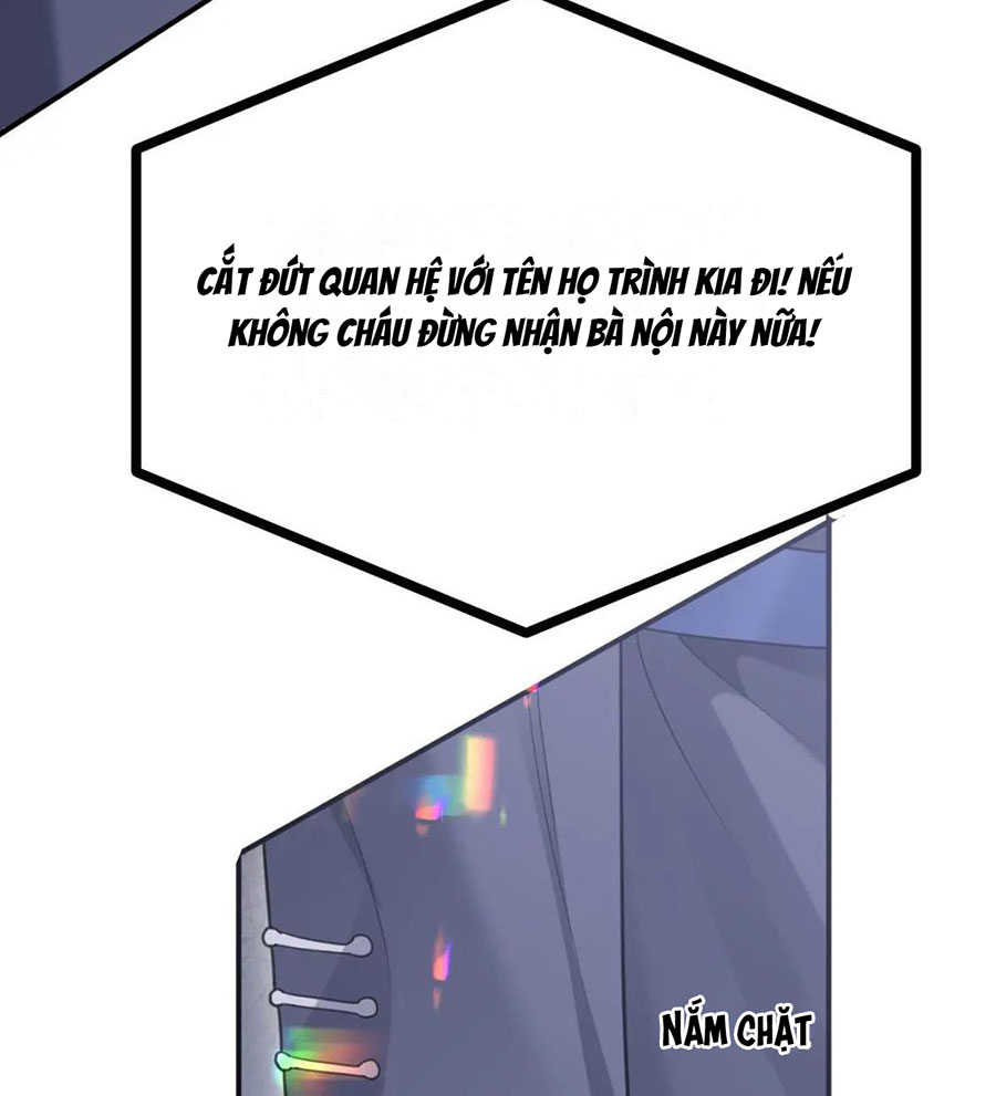 xin hãy ly hôn chapter 95 7