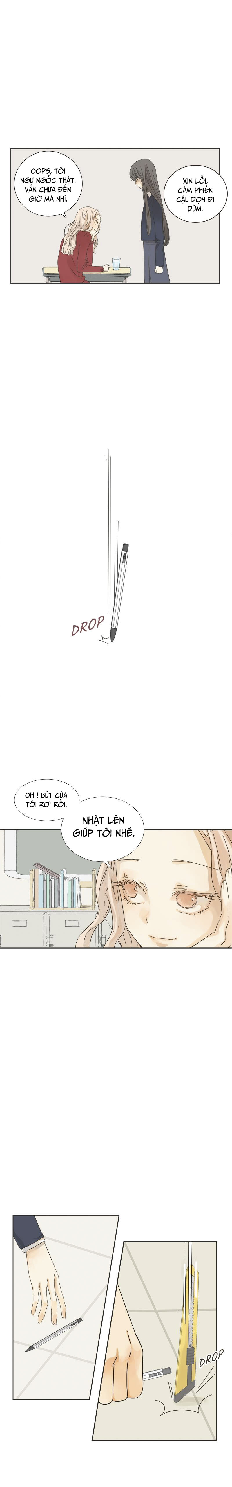 vết cứa trong tim chapter 2 6