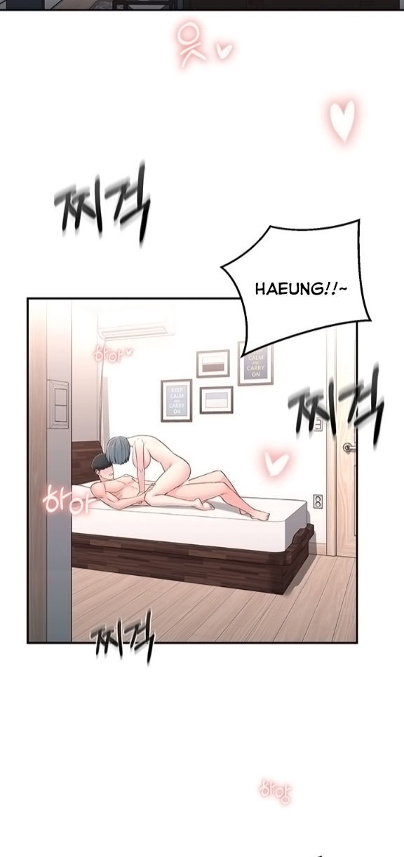 người chị hiểu biết chapter 7 2