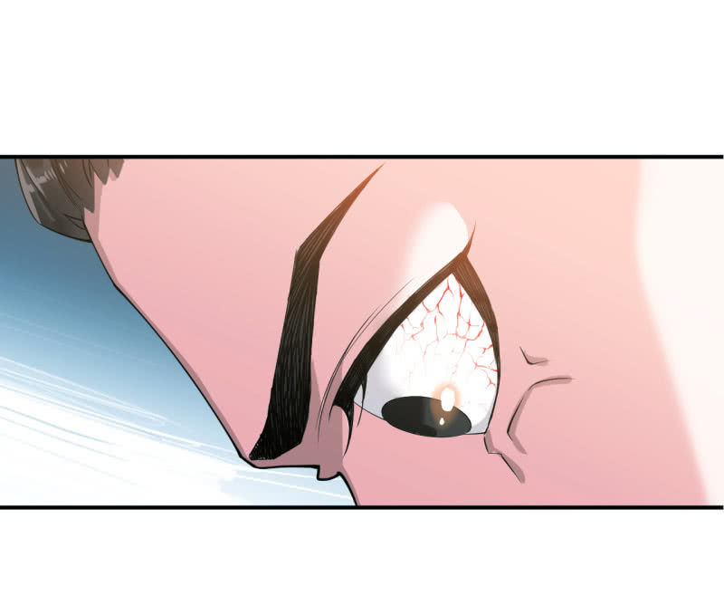 tà y cuồng thê chapter 22 23