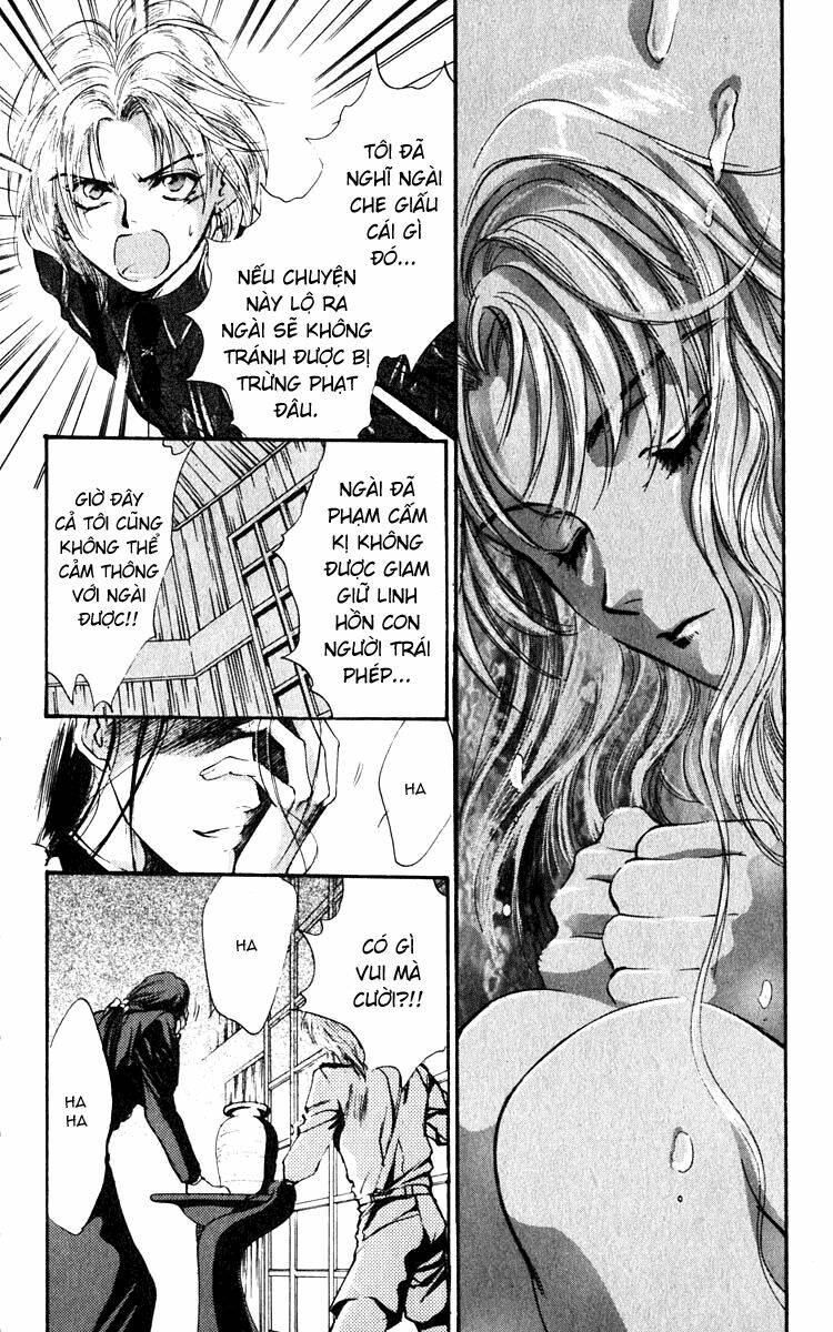 tình yêu loạn luân chapter 36 14