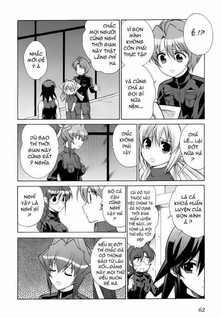 muv luv unlimited manga chapter 27 8