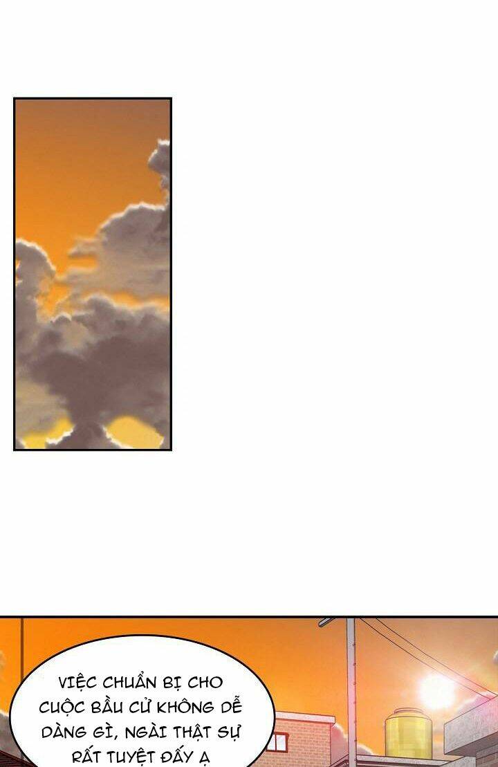 điều tra viên chuyển sinh chapter 125 62