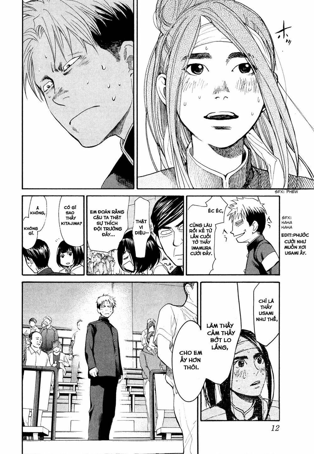 again!! chapter 53 13