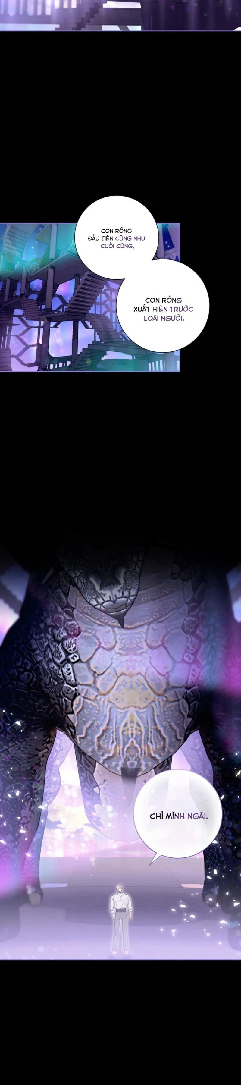 sức nóng của dreek chapter 9 13