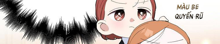 xin hãy kết hôn với em chapter 38 93