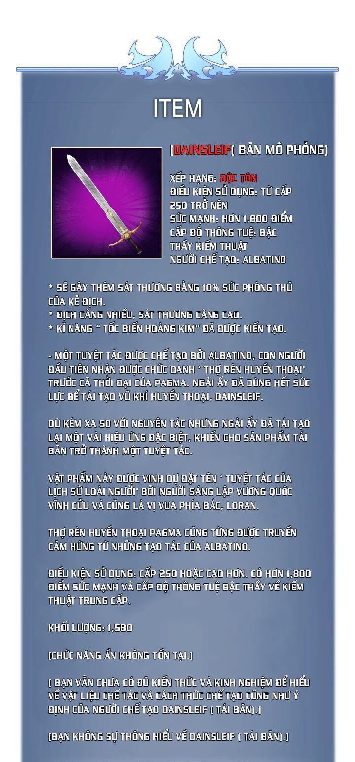 vượt qua giới hạn chapter 16 73