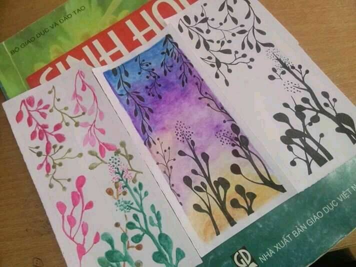 phát ảnh từ thiện chapter 1 7