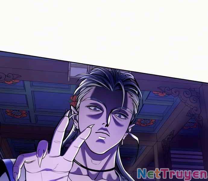 con trai út nhà ha buk paeng chapter 5 53