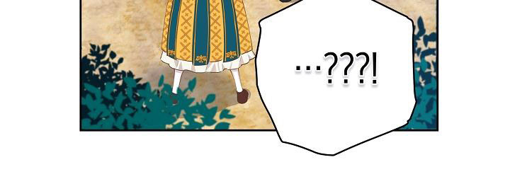 tôi đã mệt rồi chapter 45.1 124